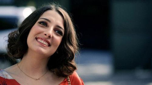 The Great Gonzalez Season 1 Episode 6 - Suspeito nº 6 - A Madrasta