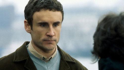 Waking the Dead Season 1 Episode 6 - A Simple Sacrifice (2)