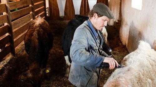 Frank & Kastaniegaarden Season 29 Episode 4 - Episode 4