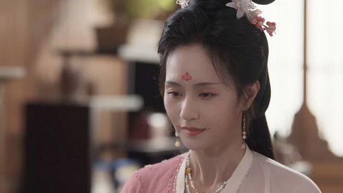 The Imperial Coroner Season 2 Episode 8 - Episode 8