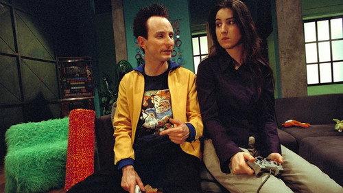 W817 Season 4 Episode 17 - Episode 17