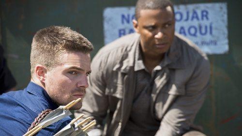 undefined Season 3 Episode 3 - Corto Maltese