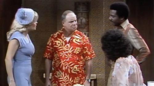 C.P.O. Sharkey Season 2 Episode 21 - The Even Couple