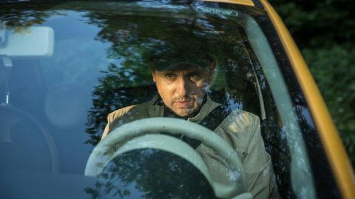 Diagnosis Season 3 Episode 3 - Episode 3