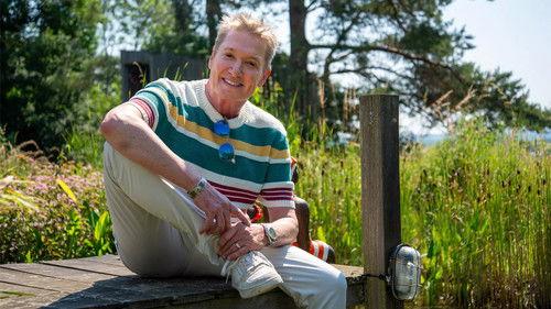 The House Season 10 Episode 1 - Bart Kaëll