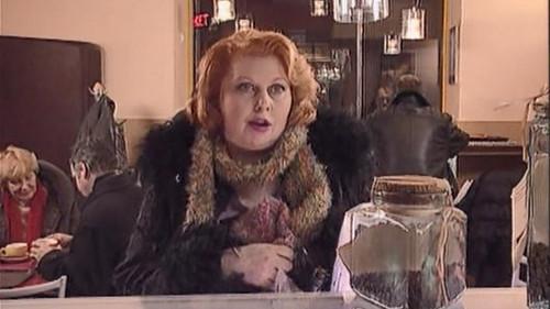 Secrecy of the Investigation Season 4 Episode 2 - Episode 2