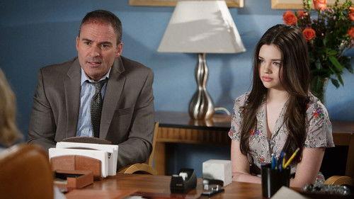 The Secret Life of the American Teenager Season 3 Episode 1 - Do Over