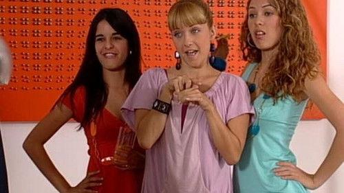 Isa TKM Season 1 Episode 24 - Episode 24