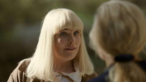 The Detective from Beledweyne Season 1 Episode 3 - Episode 3