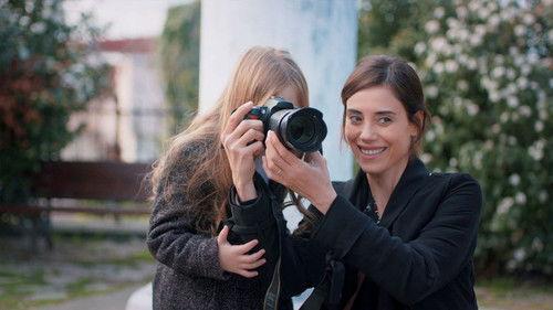 Mother Season 1 Episode 23 - Chapter 23