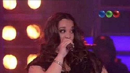 The Voice Argentina Season 1 Episode 20 - Episode 20⎜Live Shows