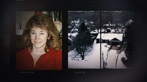 Dateline Season 32 Episode 4 - Secrets in Pleasant Prairie