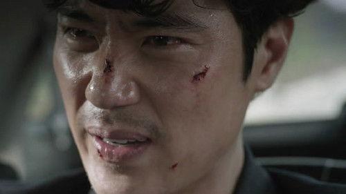 Woman of 9.9 Billion Season 1 Episode 6 - Episode 6