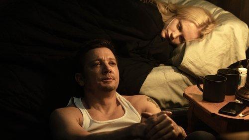 Mayor of Kingstown Season 3 Episode 9 - Home on the Range