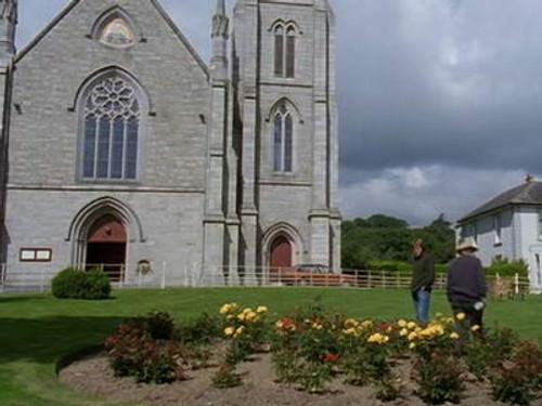 Ballykissangel Season 6 Episode 4 - Spirit Proof