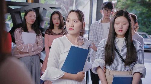 I Hear You Season 1 Episode 18 - Episode 18