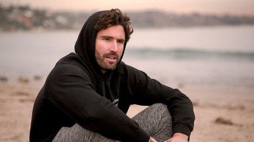 The Hills: New Beginnings Season 1 Episode 11 - Of Course We're Married