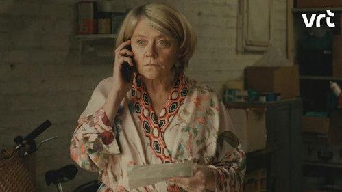 Hotel Beau Séjour Season 2 Episode 7 - The Article