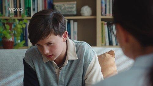 Sex O’Clock Season 1 Episode 6 - Episode 6