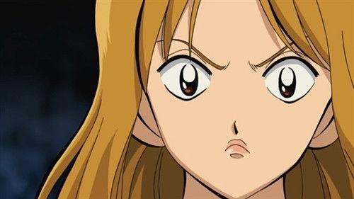 Cross Game Season 1 Episode 10 - Yeah, Right