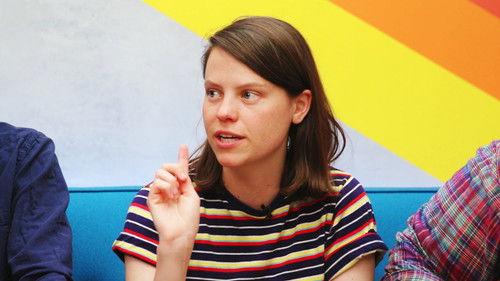 Um, Actually: The Web Series Season 1 Episode 4 - Watto’s Beard, D&D, Deathly Hallows