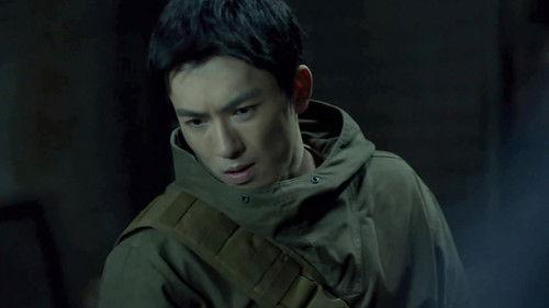 Reunion: The Sound of the Providence Season 2 Episode 25 - Episode 25