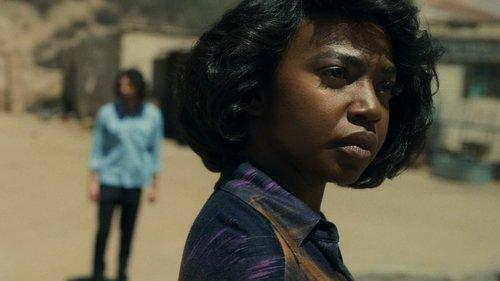 undefined Season 2 Episode 5 - Blutsbande