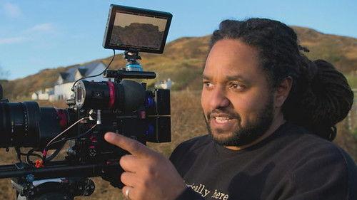 Countryfile Season 38 Episode 7 - Sound of Mull