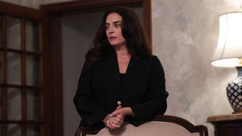 The Fall of the King Season 2 Episode 6 - Episode 6