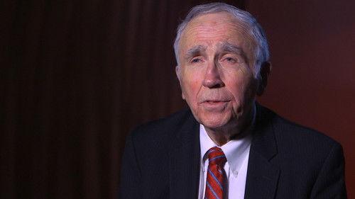 Portraits de criminels Season 1 Episode 15 - Episode 15