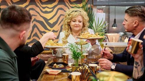 Kuchenne rewolucje Season 30 Episode 11 - Episode 11