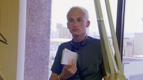 The Real World Season 8 Episode 8 - Gender Benders