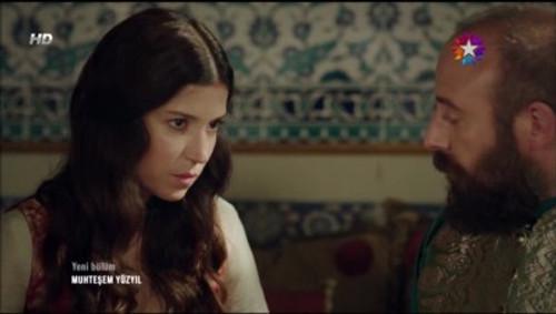 Magnificent Century Season 3 Episode 2 - Episode 65