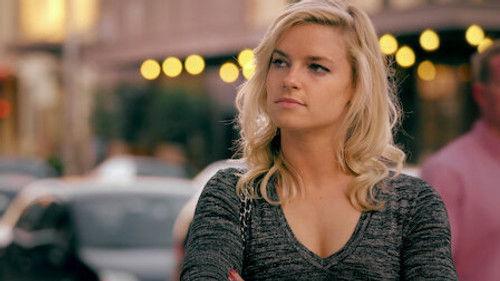 Taking New York Season 1 Episode 3 - Episode 3