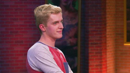 How Far Is Tattoo Far? Season 2 Episode 10 - Suck on This