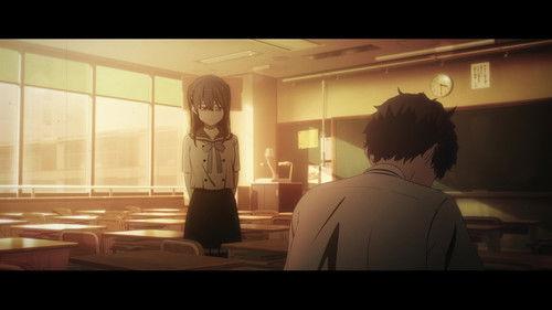 Another World Season 1 Episode 1 - Record 2027