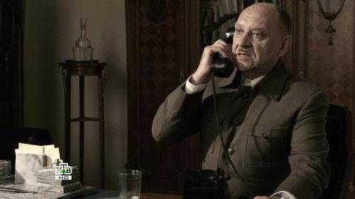 Leningrad 46 Season 1 Episode 18 - Episode 18