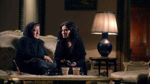 Girls' Tales Season 1 Episode 19 - Episode 19