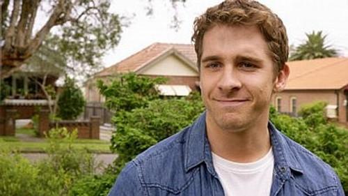 Packed to the Rafters Season 5 Episode 12 - Life's Surprises