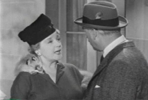 The Beverly Hillbillies Season 1 Episode 4 - The Clampetts Meet Mrs. Drysdale