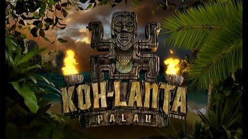 Koh-Lanta Season 10 Episode 1 - Episode 1