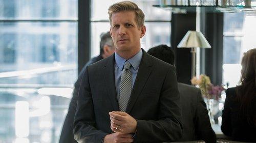 The Girlfriend Experience Season 1 Episode 4 - Crossing the Line