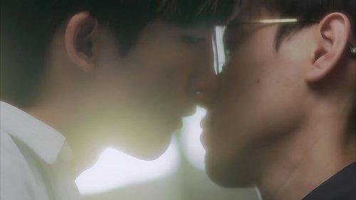 Unknown Season 1 Episode 11 - Embracing Regrets Magnifies Courage