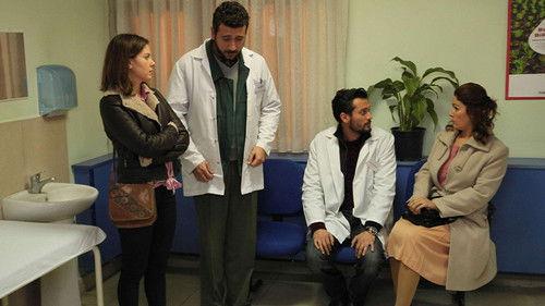 Yeşil Deniz Season 1 Episode 10 - Episode 10