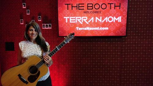 The Booth Season 1 Episode 9 - Terra Naomi