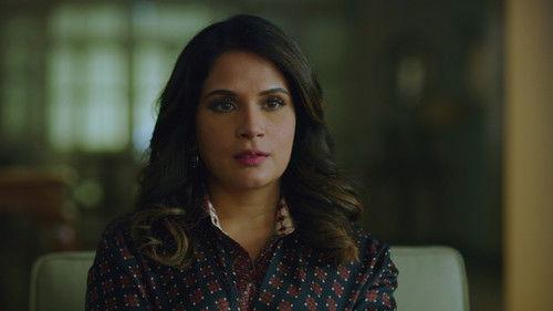 Inside Edge Season 3 Episode 9 - Castled