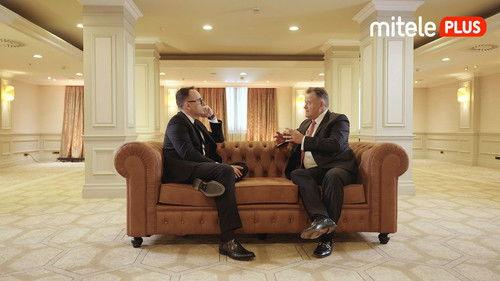 Viajando con Chester Season 5 Episode 7 - Episode 7