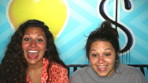 Are You The One? Season 2 Episode 3 - Virgin Tears