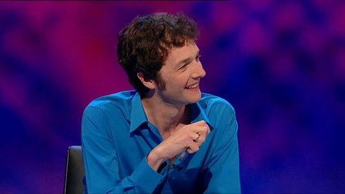 Mock the Week Season 11 Episode 4 - Milton Jones, Ava Vidal, Mark Watson