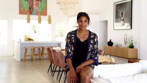 The House Season 3 Episode 3 - Nafi Thiam